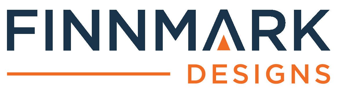 Finnmark - Full-spectrum Infrared Saunas - Secret Saunas