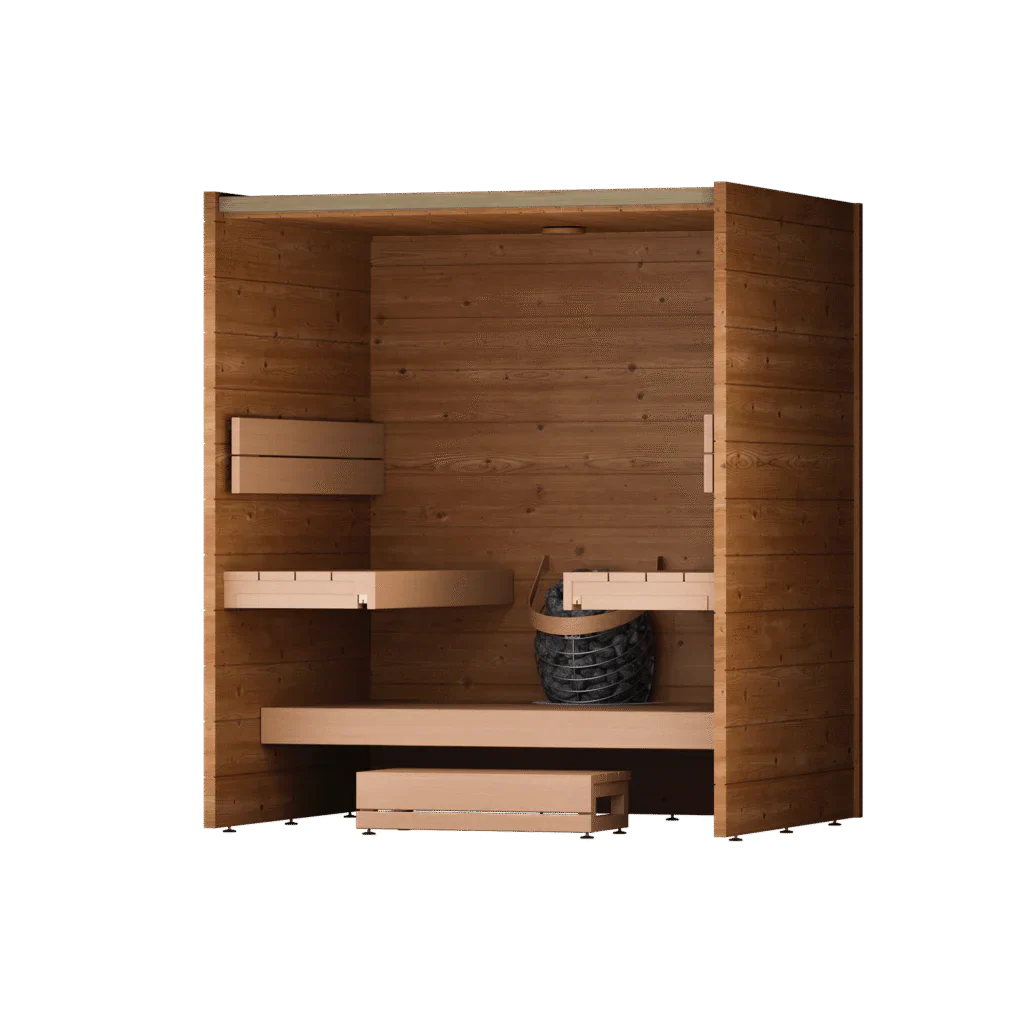 leil-indoor-saunas