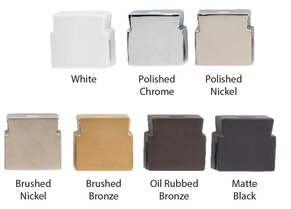 Amerec AK9 - 9KW Steam Generator 150 – 300 Cubic Ft