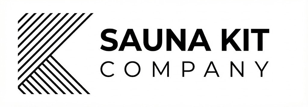 Sauna Kit Company logo