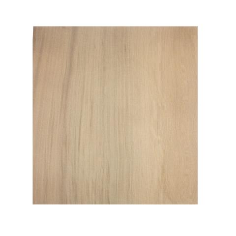 Prosaunas Sauna Wood, Vertical Grain, Clear Grade A+ Cedar 2"x12" Bench Material