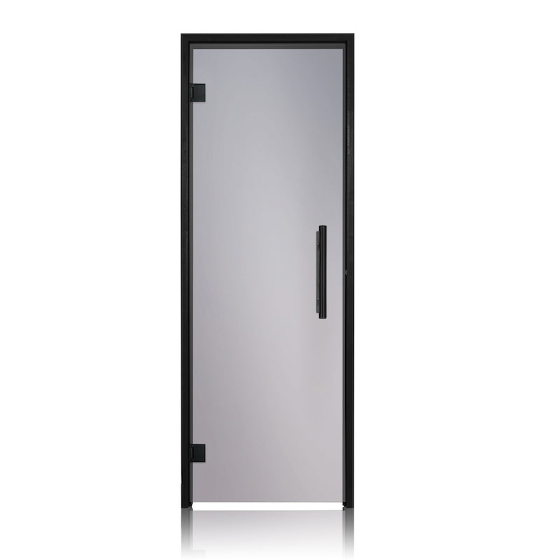 Sauna Doors