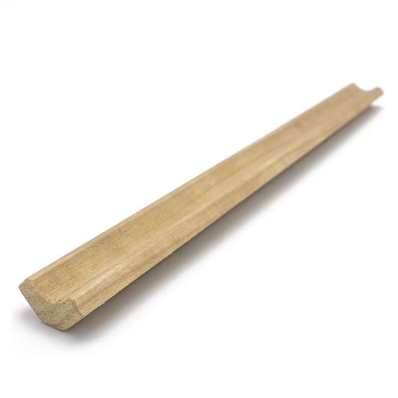 Sauna Wood