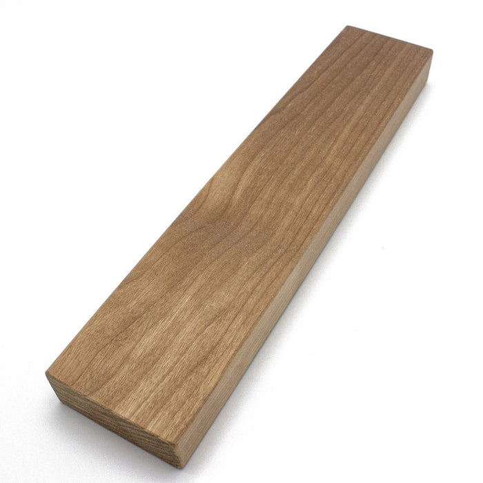 Prosaunas Sauna Wood, Thermo-Aspen 5/4x3" Bench Material | WOOD650