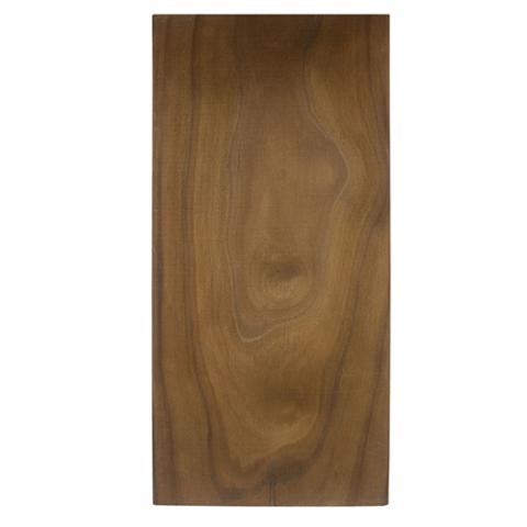 Prosaunas Sauna Wood, Thermo-Radiata Pine 5/4"x6" Bench Material | WOOD652