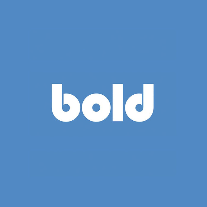 #Bold Test Product - Secret Saunas