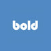 #Bold Test Product - Secret Saunas
