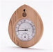 Dundalk Leisure Craft Thermometer - Secret Saunas