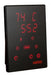 Harvia KIP Electric Heater with Xenio Digital Control - Secret Saunas
