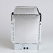 Harvia KIP Electric Heater - Secret Saunas