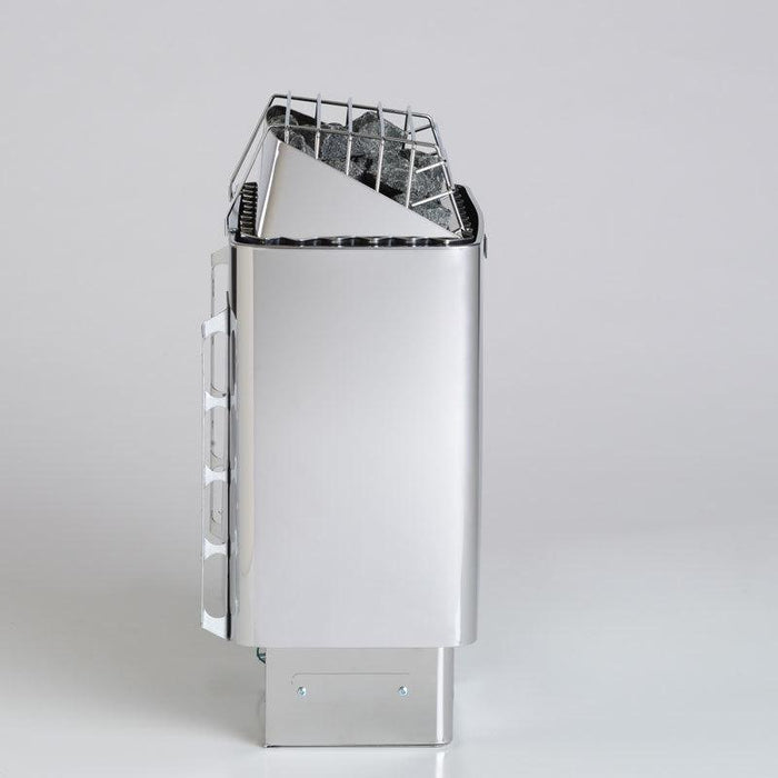 Harvia KIP Electric Heater - Secret Saunas