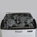 Harvia KIP Electric Heater - Secret Saunas