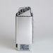 Harvia KIP Electric Heater - Secret Saunas
