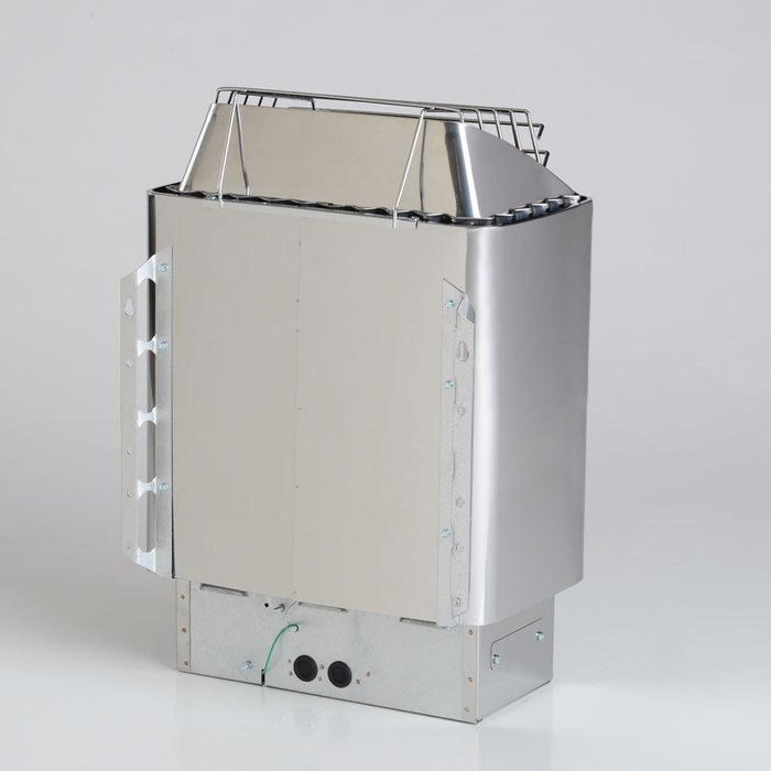 Harvia KIP Electric Heater - Secret Saunas