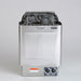 Harvia KIP Electric Heater - Secret Saunas
