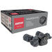 Harvia Sauna Stones 10-15cm – 20kg / 44lbs AC3020 - Secret Saunas