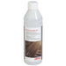 Harvia Sauna Wood Paraffin Oil | 16.9oz (500ml) - Secret Saunas