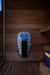 Harvia Spirit 6kW Electric Sauna Heater | SP60E - Secret Saunas