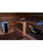 Harvia Spirit 6kW Electric Sauna Heater | SP60E - Secret Saunas