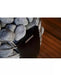Harvia Spirit 6kW Electric Sauna Heater | SP60E - Secret Saunas
