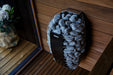 Harvia Spirit 6kW Electric Sauna Heater | SP60E - Secret Saunas
