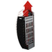 Harvia Spirit 8kW Electric Sauna Heater | SP80E - Secret Saunas