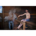 Harvia Spirit 8kW Electric Sauna Heater | SP80E - Secret Saunas