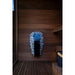 Harvia Spirit 8kW Electric Sauna Heater | SP80E - Secret Saunas
