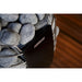 Harvia Spirit 8kW Electric Sauna Heater | SP80E - Secret Saunas