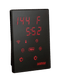 Harvia Xenio Wi FI Remote Kit - Secret Saunas