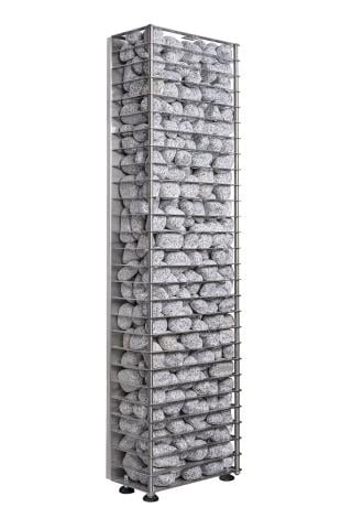 HUUM CLIFF Mini 4 - Secret Saunas