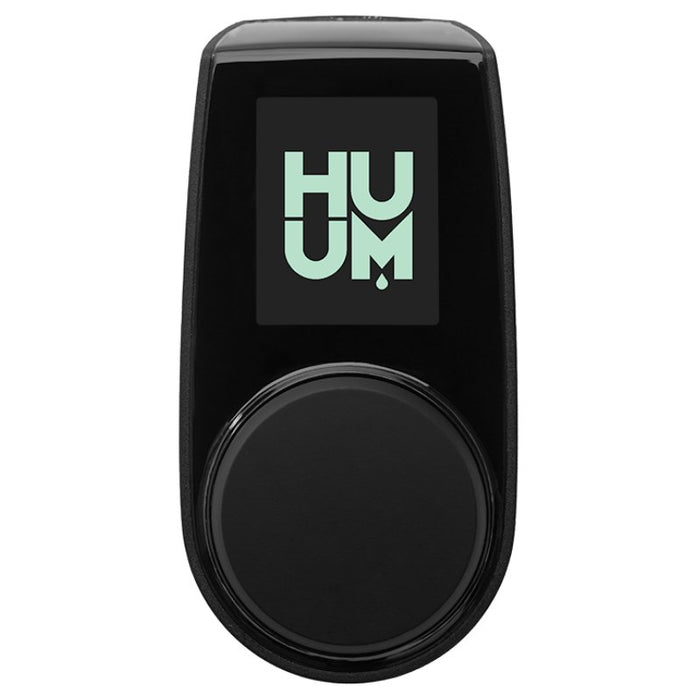 HUUM DROP 4.5 - Secret Saunas