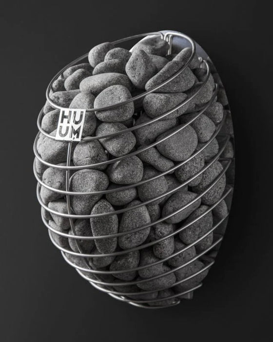 HUUM DROP 7.5 - Secret Saunas