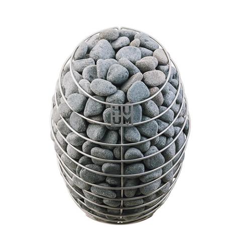 HUUM DROP 7.5 - Secret Saunas