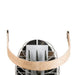 HUUM DROP Series 9.0kW Sauna Heater Package - Secret Saunas