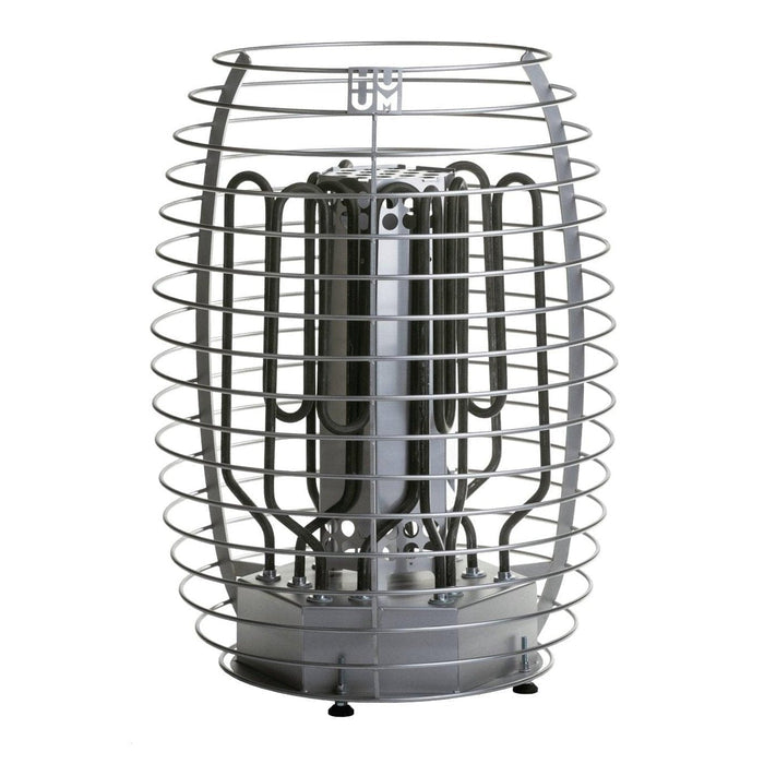 HUUM Hive 15 kW Electric Sauna Heater - Secret Saunas