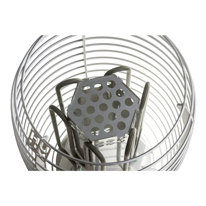 HUUM Hive 15 kW Electric Sauna Heater - Secret Saunas