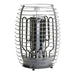 HUUM Hive 18 kW Electric Sauna Heater - Secret Saunas