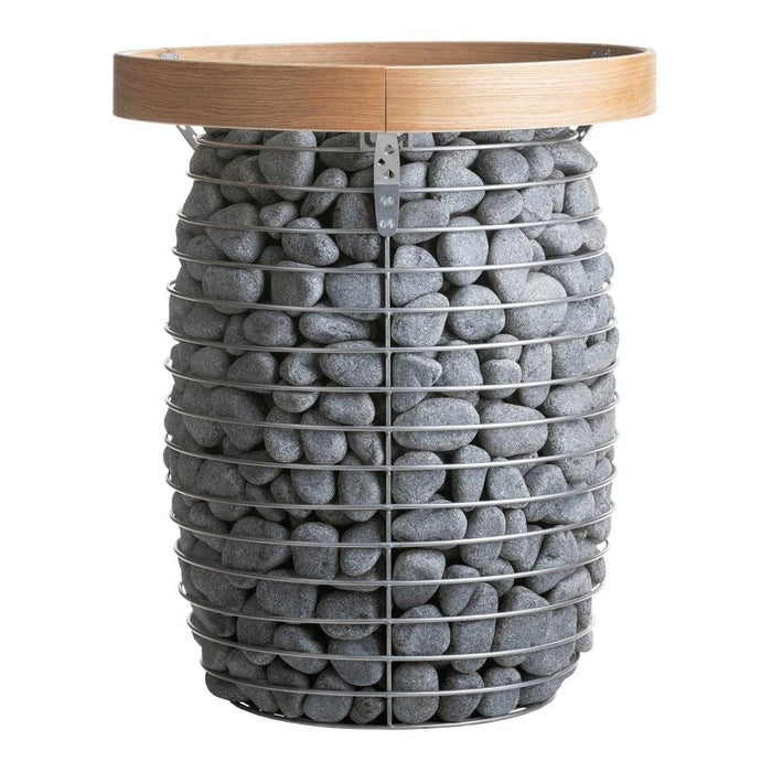 HUUM Hive 18 kW Electric Sauna Heater - Secret Saunas