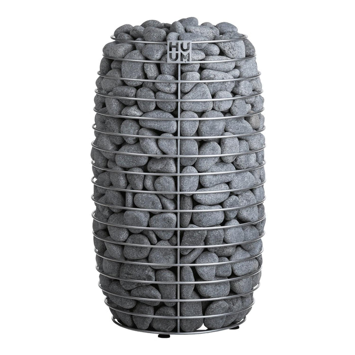 HUUM HIVE Mini 11 - Secret Saunas