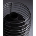 HUUM HIVE Wood 17 kW Sauna Stove - Secret Saunas