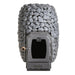 HUUM HIVE Wood 17 kW Sauna Stove - Secret Saunas