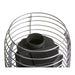 HUUM HIVE Wood 17 kW Sauna Stove - Secret Saunas