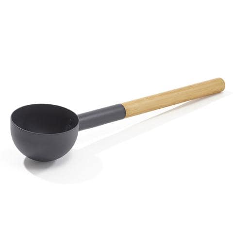 Kolo Sauna Ladle 2 - Secret Saunas