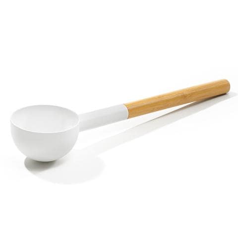 Kolo Sauna Ladle 2 - Secret Saunas