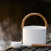 Kolo Sauna Set 2 - Secret Saunas