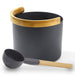 Kolo Sauna Set 2 - Secret Saunas