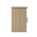 SaunaLife 2-3 Person Model X6 Indoor Home Sauna - Secret Saunas