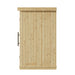 SaunaLife 2-3 Person Model X6 Indoor Home Sauna - Secret Saunas