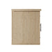 SaunaLife 4 to 6 Person Model X7 Indoor Home Sauna - Secret Saunas